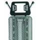 Гладильная доска Rolser K-UNO Verde (K01015-2069)