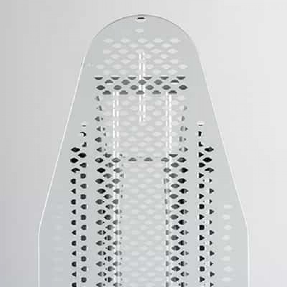 Гладильная доска Rolser K-UNO Verde (K01015-2069)