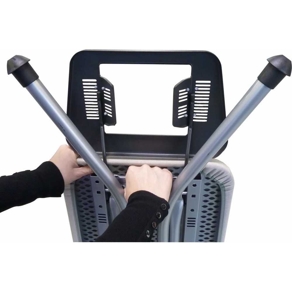 Гладильная доска Rolser K-UNO Verde (K01015-2069)