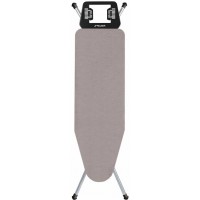 Гладильная доска Rolser K-UNO Arena (K01015-2072)
