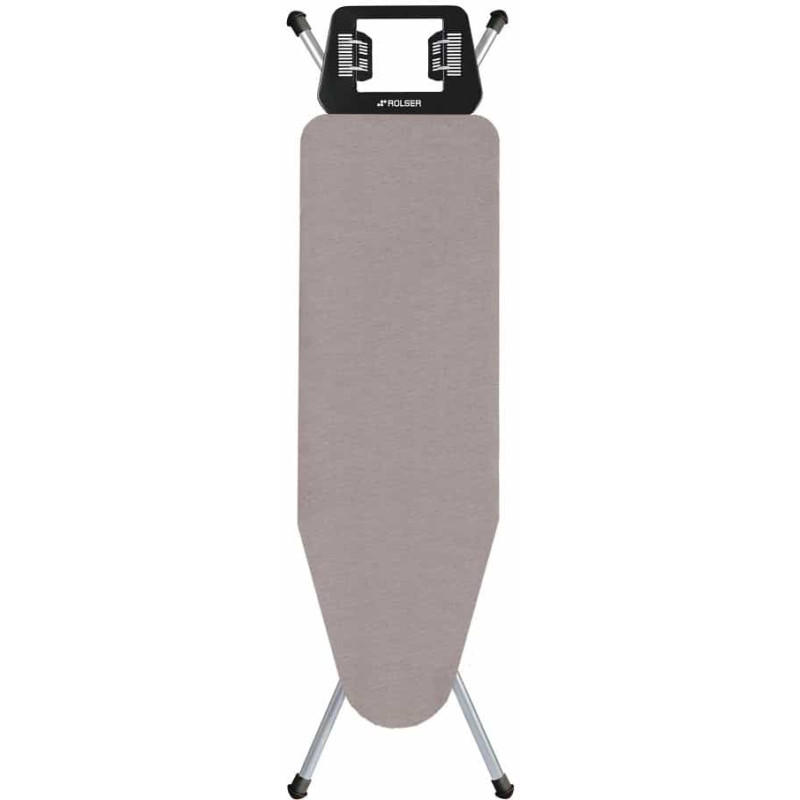 Дошка для прасування Rolser K-UNO Arena (K01015-2072)