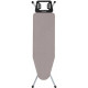 Дошка для прасування Rolser K-UNO Arena (K01015-2072)