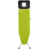 Гладильная доска Rolser K-TRES Lima (K03015-2067)