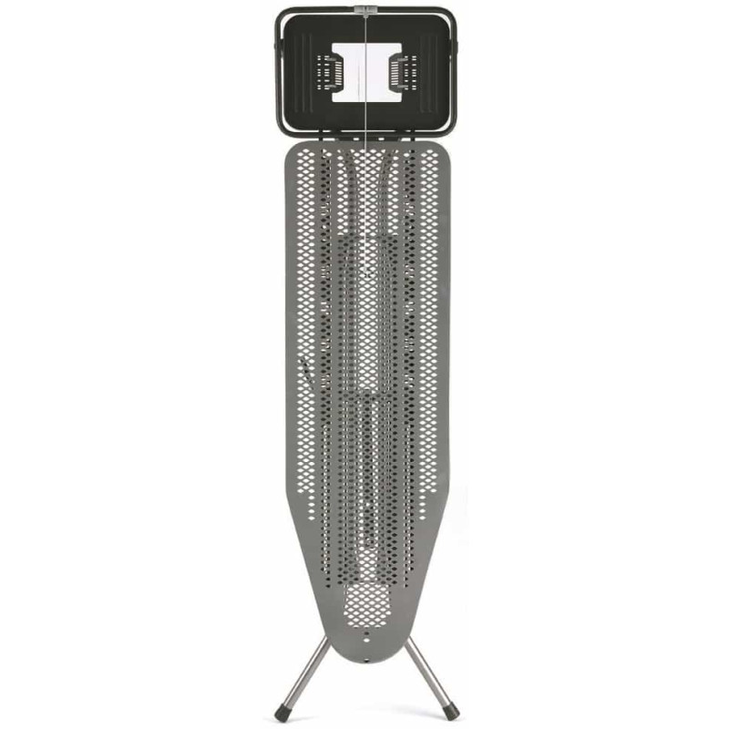 Дошка для прасування Rolser K-TRES Lima (K03015-2067)