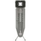 Дошка для прасування Rolser K-TRES Lima (K03015-2067)