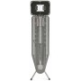 Дошка для прасування Rolser K-TRES Lima (K03015-2067)