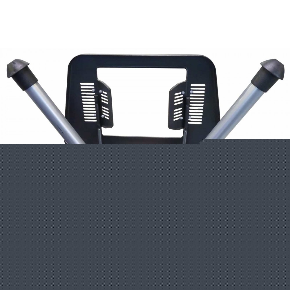 Дошка для прасування Rolser K-TRES Lima (K03015-2067)