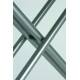 Дошка для прасування Rolser K-TRES Lima (K03015-2067)