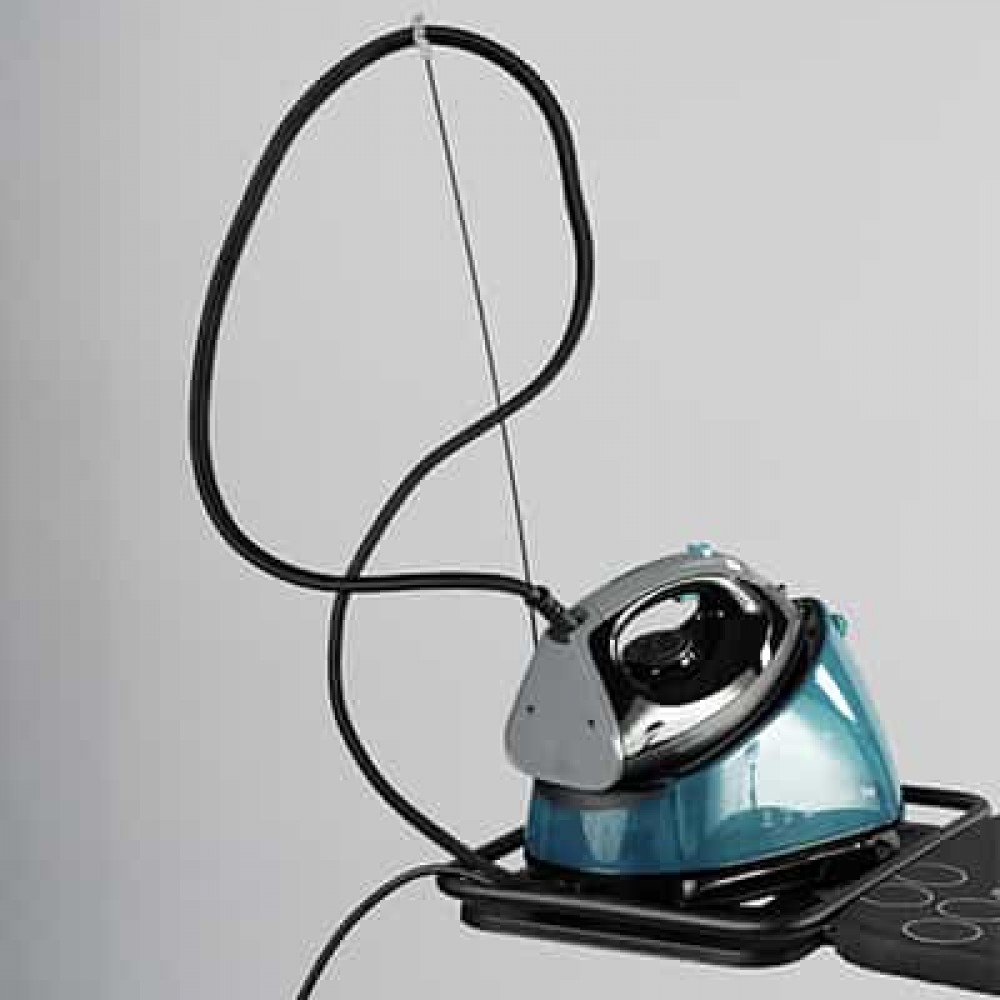 Дошка для прасування Rolser K-TRES Lima (K03015-2067)