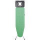 Дошка для прасування Rolser K-TRES Verde (K03015-2069)