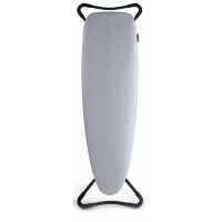 Гладильная доска Rolser K-Surf Black Tube Plata (K07002-1029)