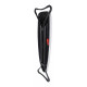 Гладильная доска Rolser K-Surf Black Tube Plata (K07002-1029)
