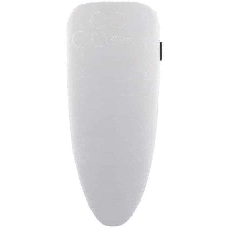 Гладильная доска Rolser K-Mini Surf Plata (K08001-1029)