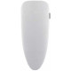 Гладильная доска Rolser K-Mini Surf Plata (K08001-1029)