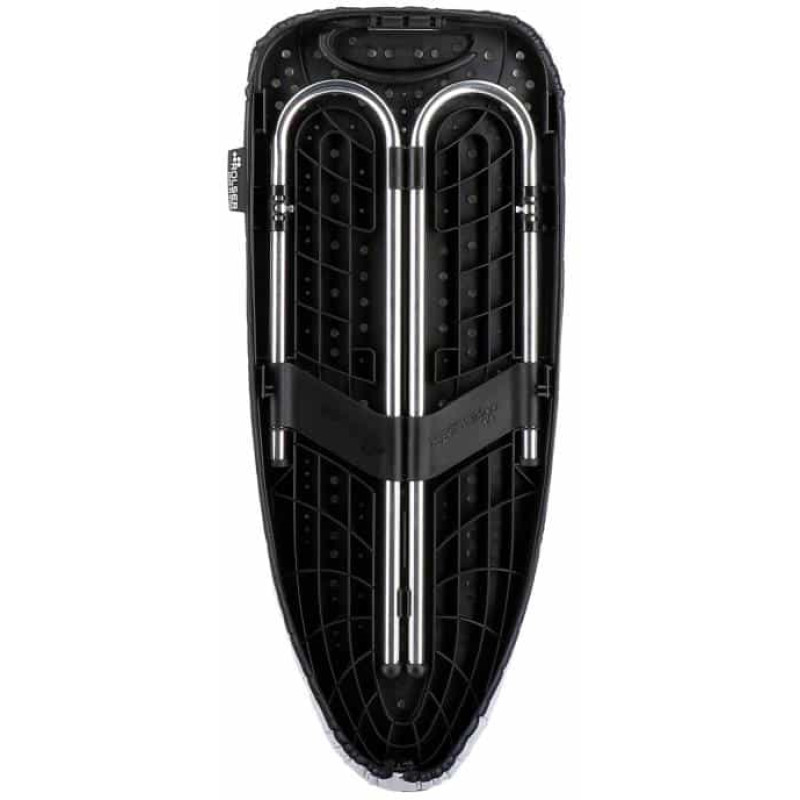 Гладильная доска Rolser K-Mini Surf Plata (K08001-1029)
