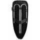Гладильная доска Rolser K-Mini Surf Plata (K08001-1029)