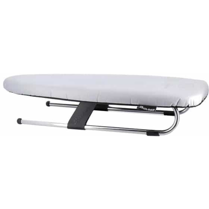 Гладильная доска Rolser K-Mini Surf Plata (K08001-1029)