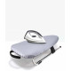 Гладильная доска Rolser K-Mini Surf Plata (K08001-1029)