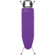 Гладильная доска Rolser K-S More (K04015-2065)
