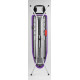 Гладильная доска Rolser K-S More (K04015-2065)