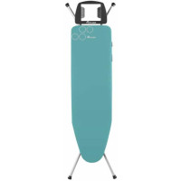 Гладильная доска Rolser K-S Turquesa (K04015-2088)