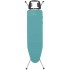 Дошка для прасування Rolser K-S Turquesa (K04015-2088)