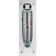 Гладильная доска Rolser K-S Turquesa (K04015-2088)