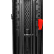 Дошка для прасування Rolser K-S Black Tube Arena (K04016-2072)