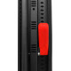Дошка для прасування Rolser K-S Black Tube Arena (K04016-2072)