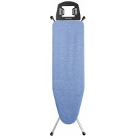 Гладильная доска Rolser K-22 Azul (K06015-2071)