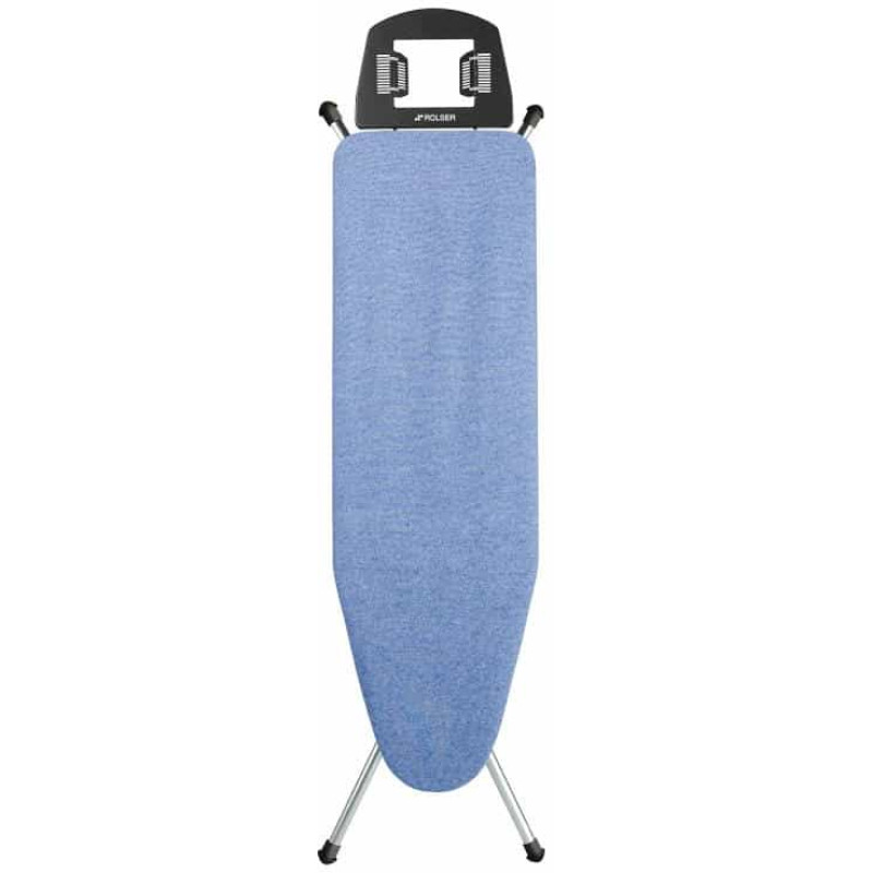 Дошка для прасування Rolser K-22 Azul (K06015-2071)