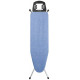 Дошка для прасування Rolser K-22 Azul (K06015-2071)