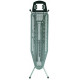 Дошка для прасування Rolser K-22 Azul (K06015-2071)