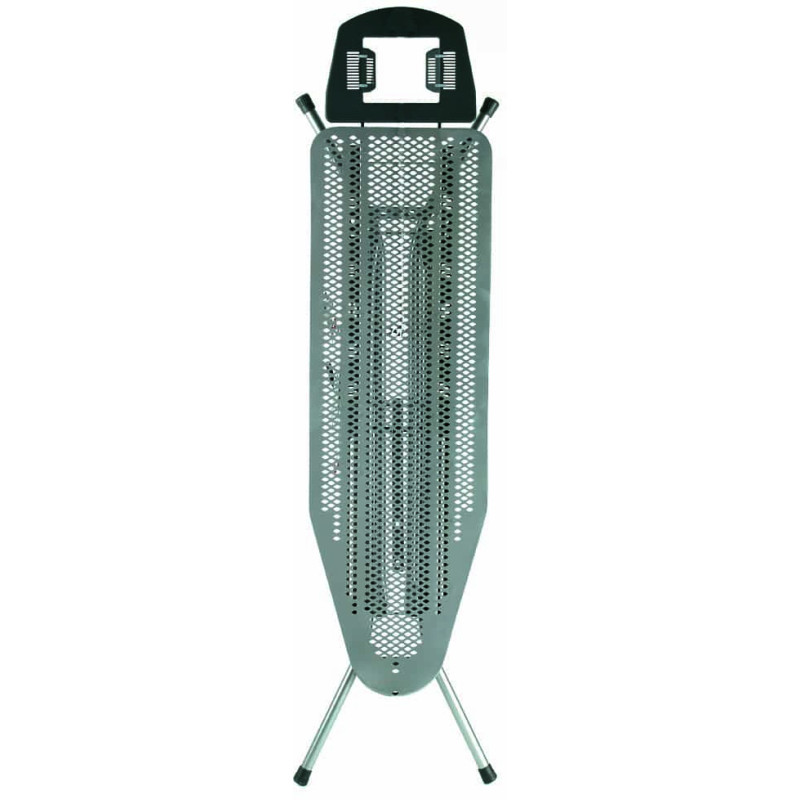 Дошка для прасування Rolser K-22 Arena (K06015-2072)