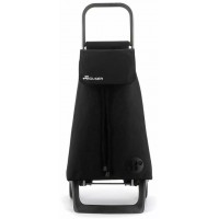 Сумка-візок Rolser Baby MF Joy-1800 Negro (BAB012-1023)