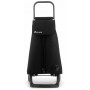 Сумка-візок Rolser Baby MF Joy-1800 Negro (BAB012-1023)