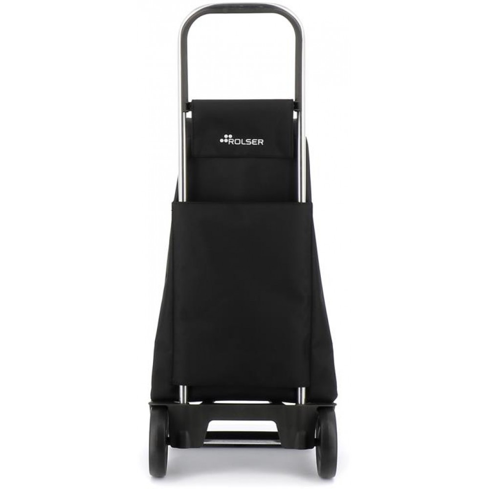 Сумка-візок Rolser Baby MF Joy-1800 Negro (BAB012-1023)