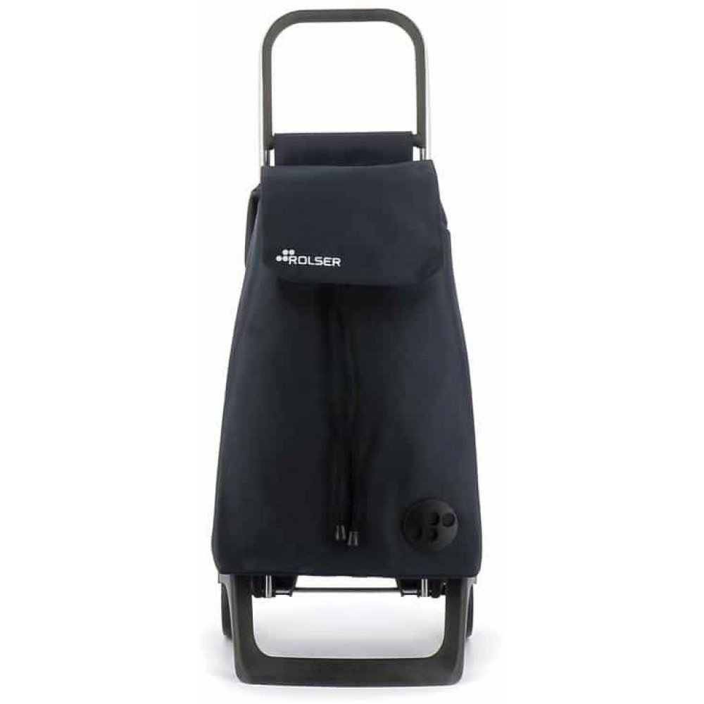 Сумка-візок Rolser Baby MF Joy-1800 Marengo (BAB012-1031)