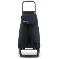 Сумка-візок Rolser Baby MF Joy-1800 Marengo (BAB012-1031)