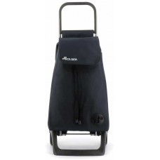 Сумка-візок Rolser Baby MF Joy-1800 Marengo (BAB012-1031)