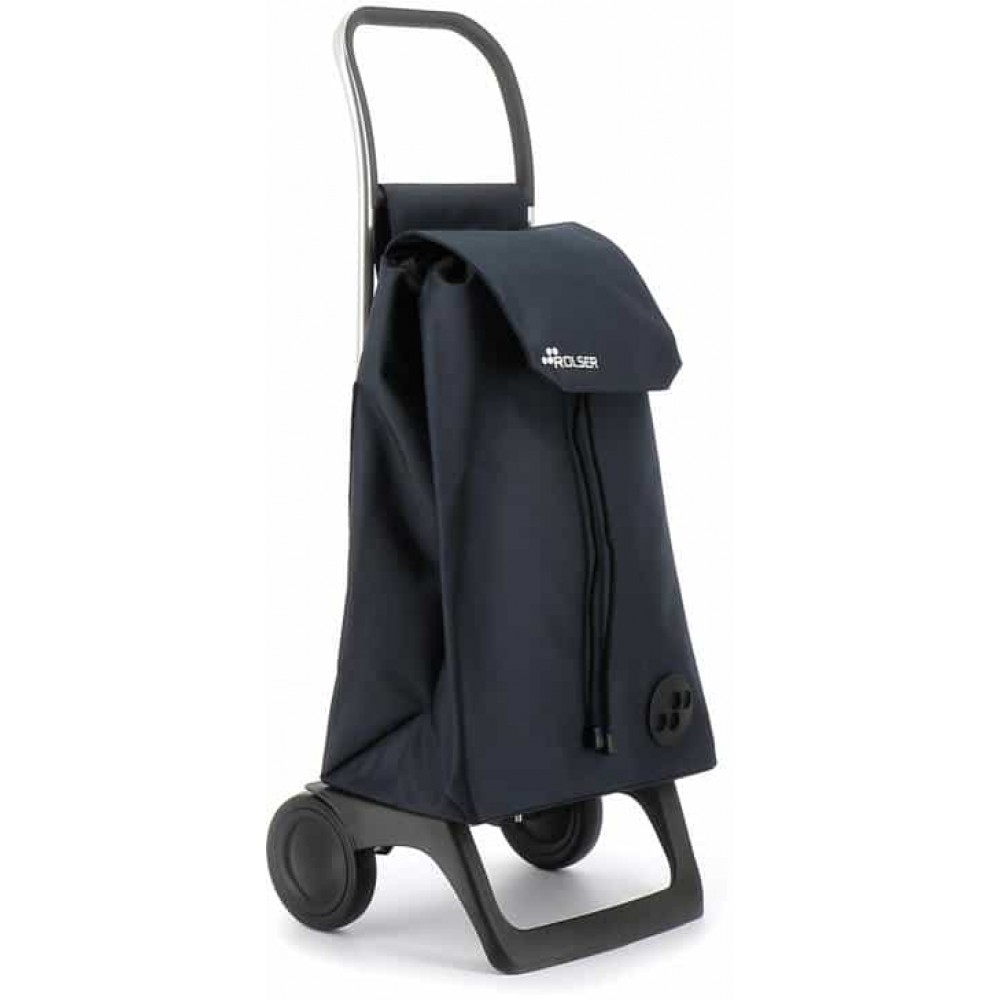 Сумка-візок Rolser Baby MF Joy-1800 Marengo (BAB012-1031)