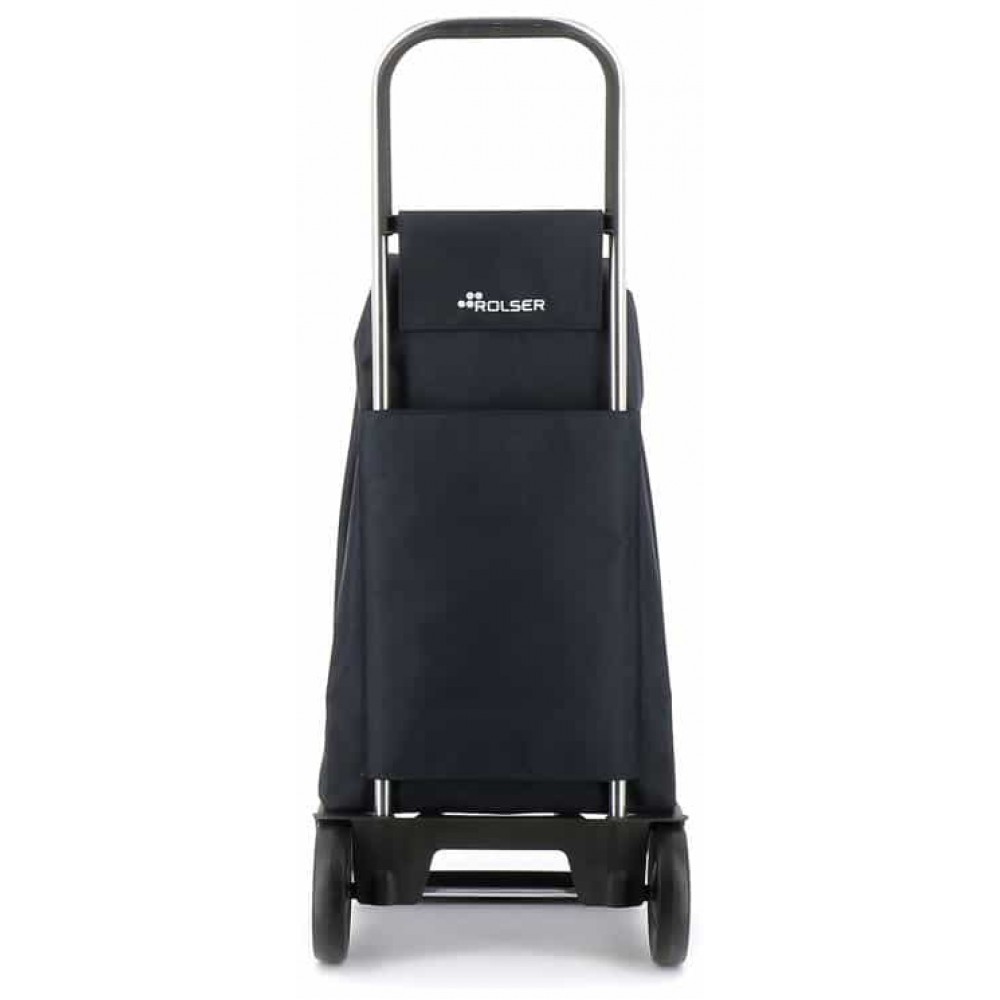 Сумка-візок Rolser Baby MF Joy-1800 Marengo (BAB012-1031)