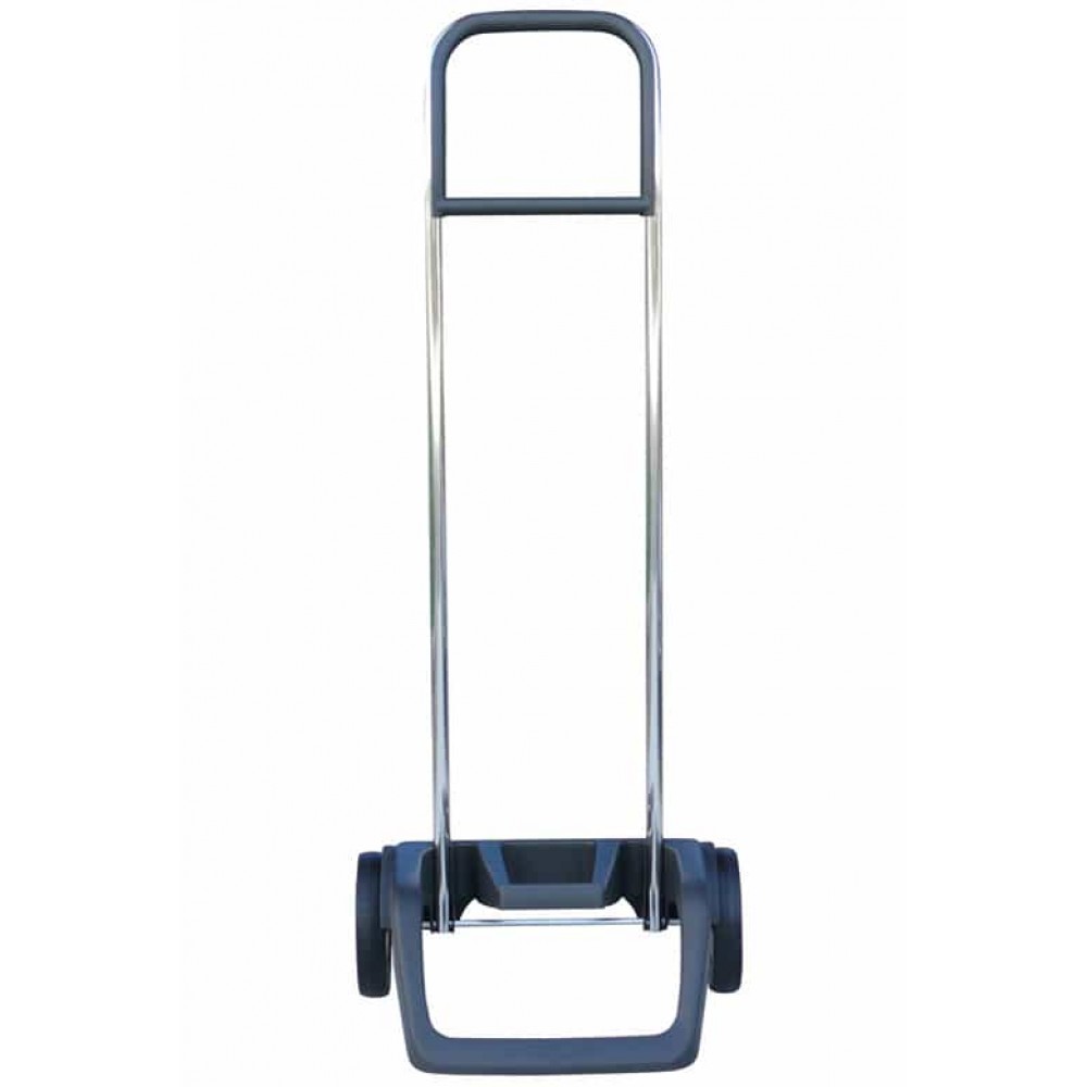 Сумка-візок Rolser Baby MF Joy-1800 Marengo (BAB012-1031)