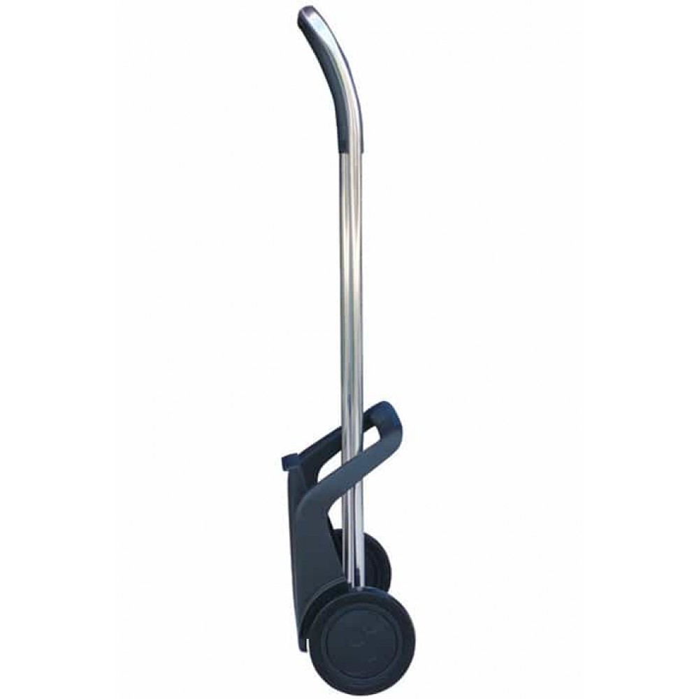 Сумка-візок Rolser Baby MF Joy-1800 Marengo (BAB012-1031)