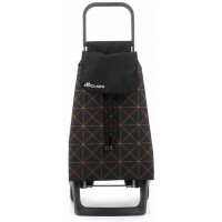 Сумка-візок Rolser Baby Star Joy-1800 Mandarina (BAB048-1012)