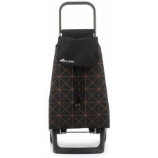 Сумка-візок Rolser Baby Star Joy-1800 Mandarina (BAB048-1012)