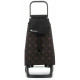 Сумка-тележка Rolser Baby Star Joy-1800 Mandarina (BAB048-1012)