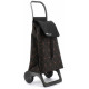 Сумка-тележка Rolser Baby Star Joy-1800 Mandarina (BAB048-1012)