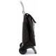 Сумка-тележка Rolser Baby Star Joy-1800 Mandarina (BAB048-1012)