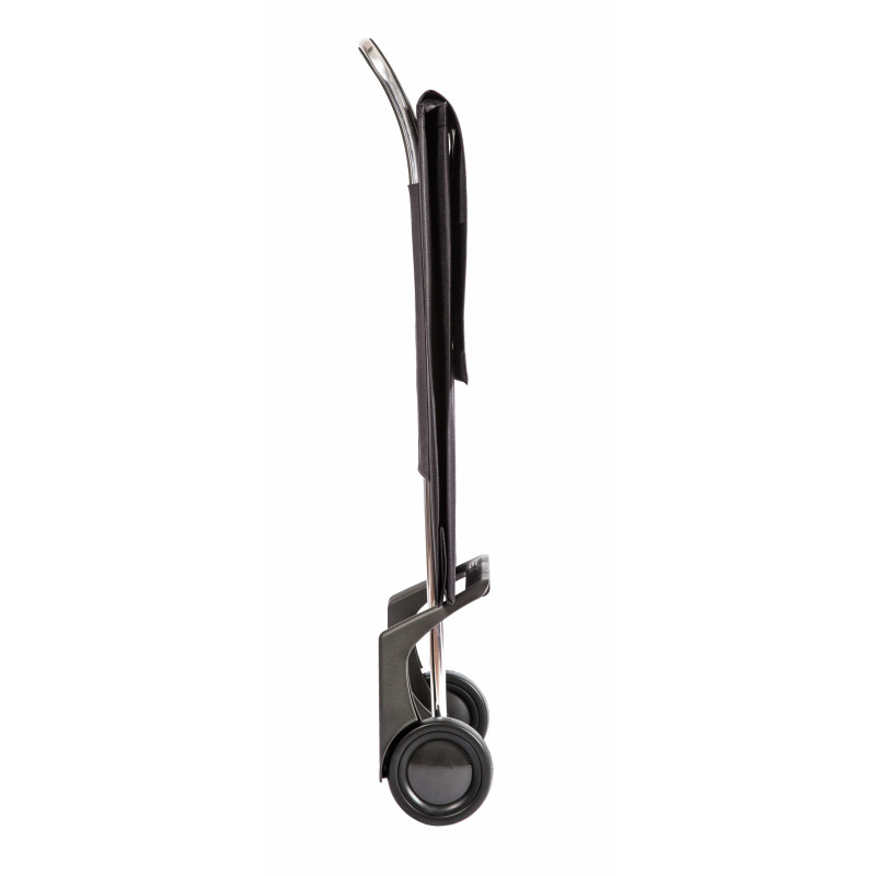 Сумка-тележка Rolser Baby Star Joy-1800 Mandarina (BAB048-1012)
